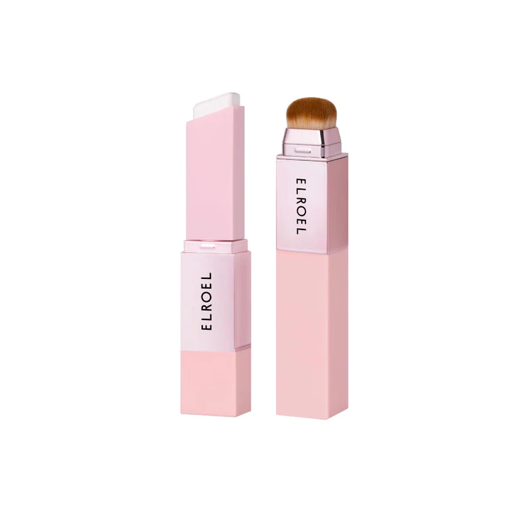 Foto-principale-900961_750x