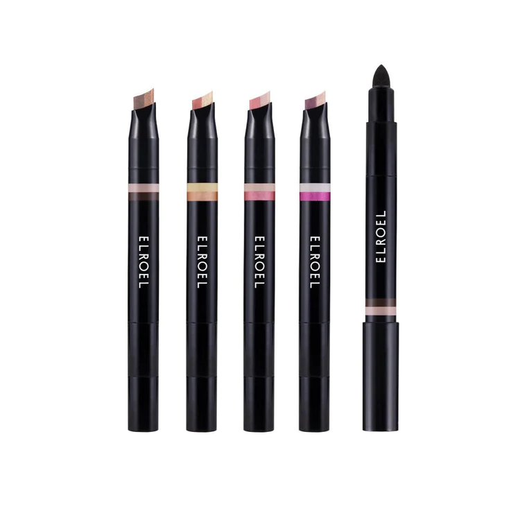 Foto-principale_a8b1b88b-5778-4320-b598-725d99d38a12-437558_750x