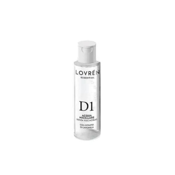 Lovren_-_Essential_D1_Acqua_Micellare_Confezione_100_Ml
