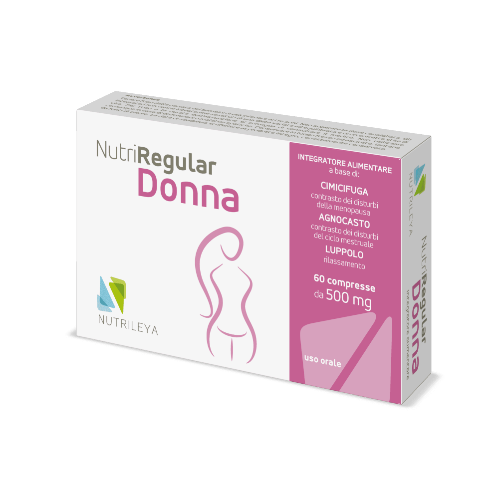 NUTRIREGULARDONNA_3D_20210701