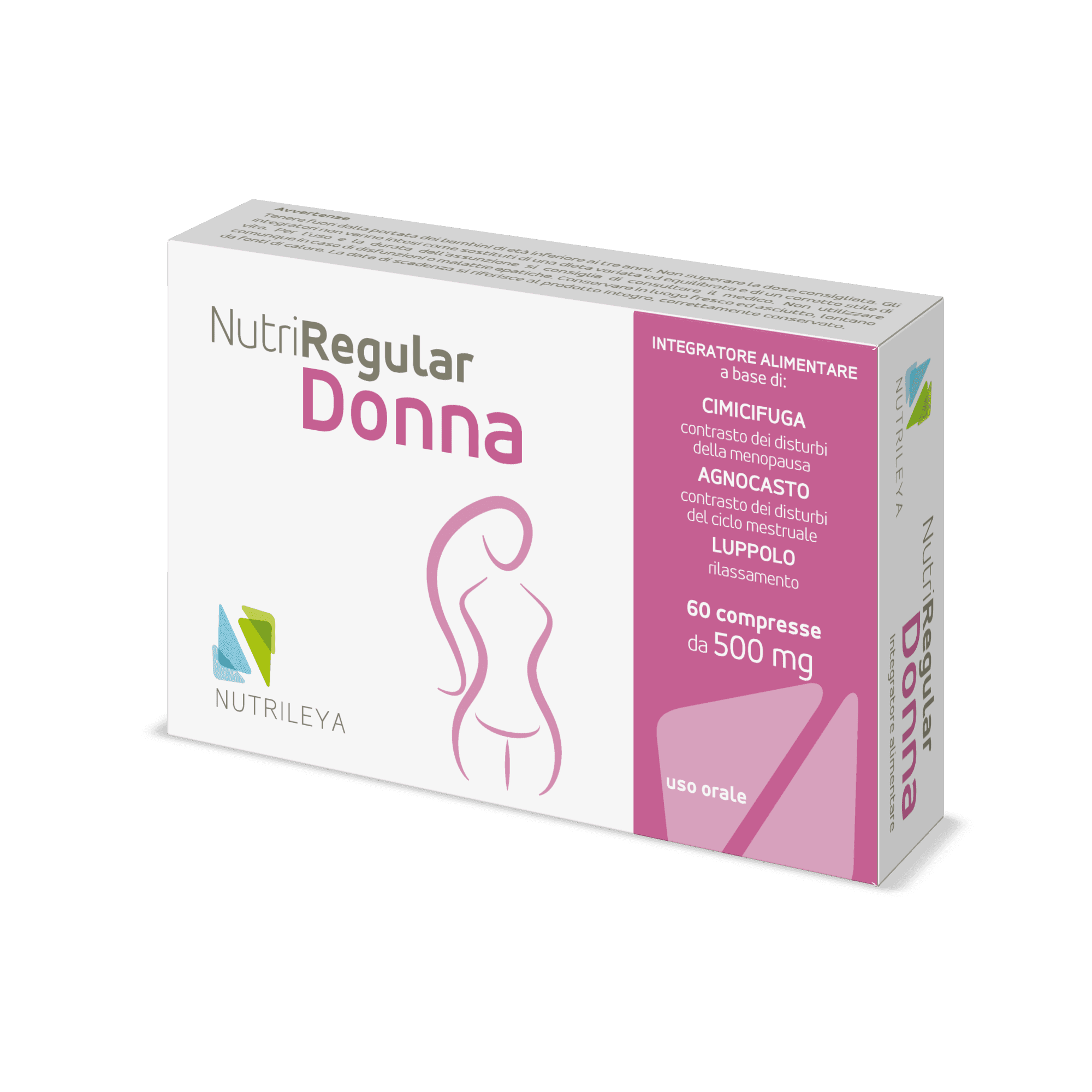 NUTRIREGULARDONNA_3D_20210701