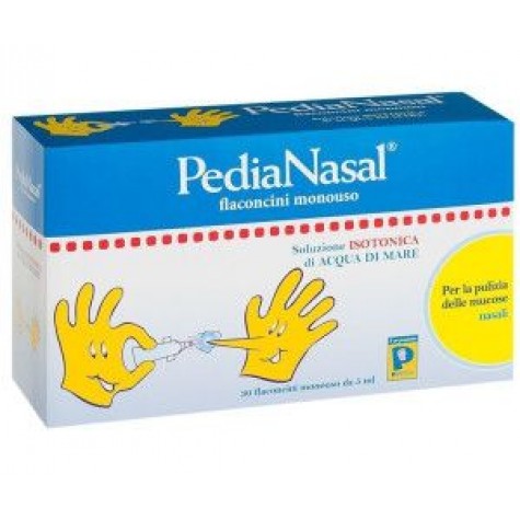 PEDIANASAL-475x475 PEDIANASAL-475x475