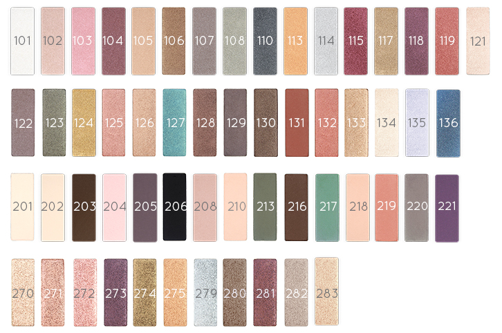 Teintes-ombres-paupieres-rectangles Teintes-ombres-paupieres-rectangles