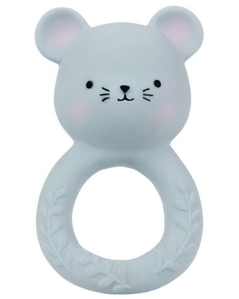 a-little-lovely-company-anello-da-dentizione-topolino-100-gomma-naturale-massaggiagengive_96593_zoom a-little-lovely-company-anello-da-dentizione-topolino-100-gomma-naturale-massaggiagengive_96593_zoom