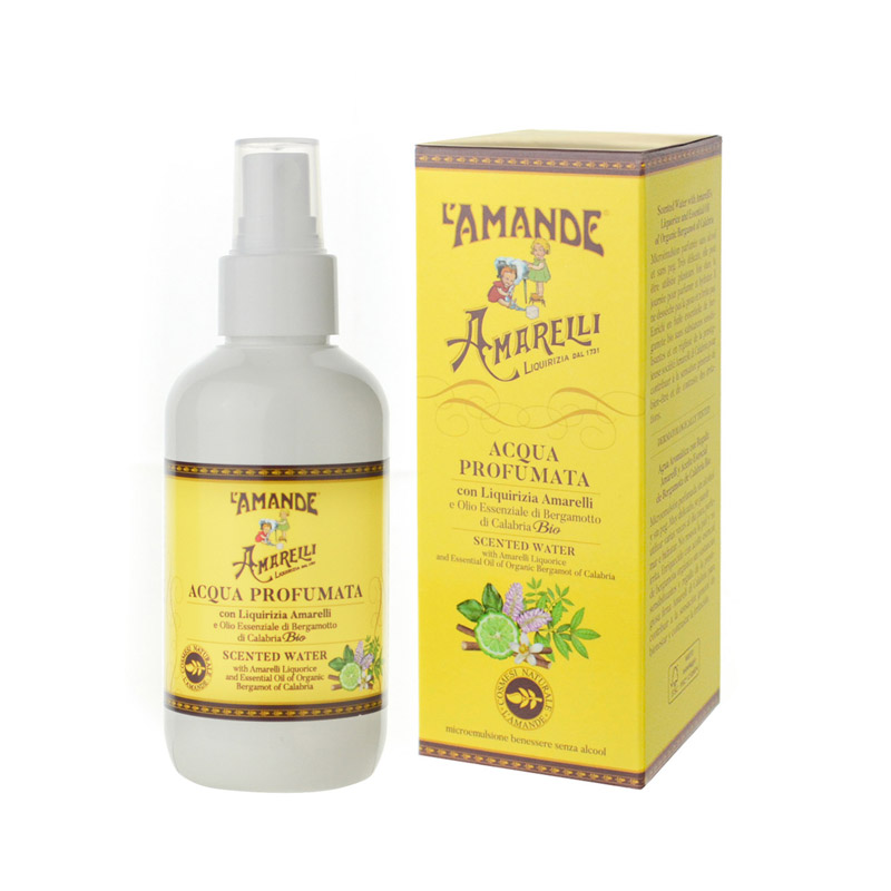 acqua-profumata1