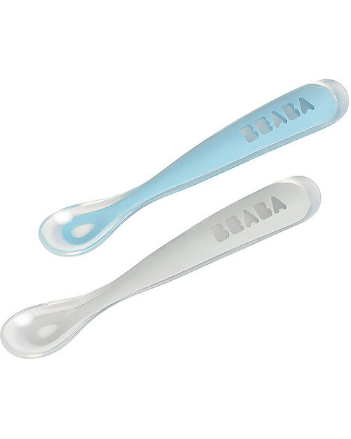 béaba-set-2-cucchiai-ergonomici-prime-pappe-con-custodia-silicone-blu-maneggevole-per-gli-adulti-e-delicato-per-i-bambini-posate_107399