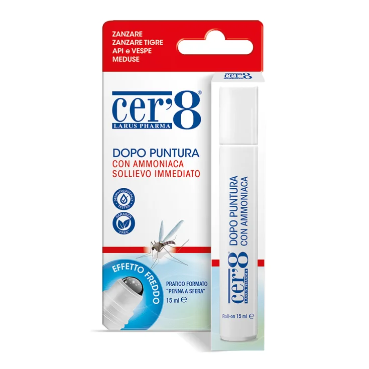 cer-8-dopopuntura-con-ammoniaca-15ml-735x735
