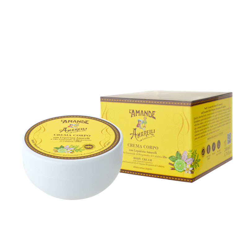 crema-corpo1 crema-corpo1