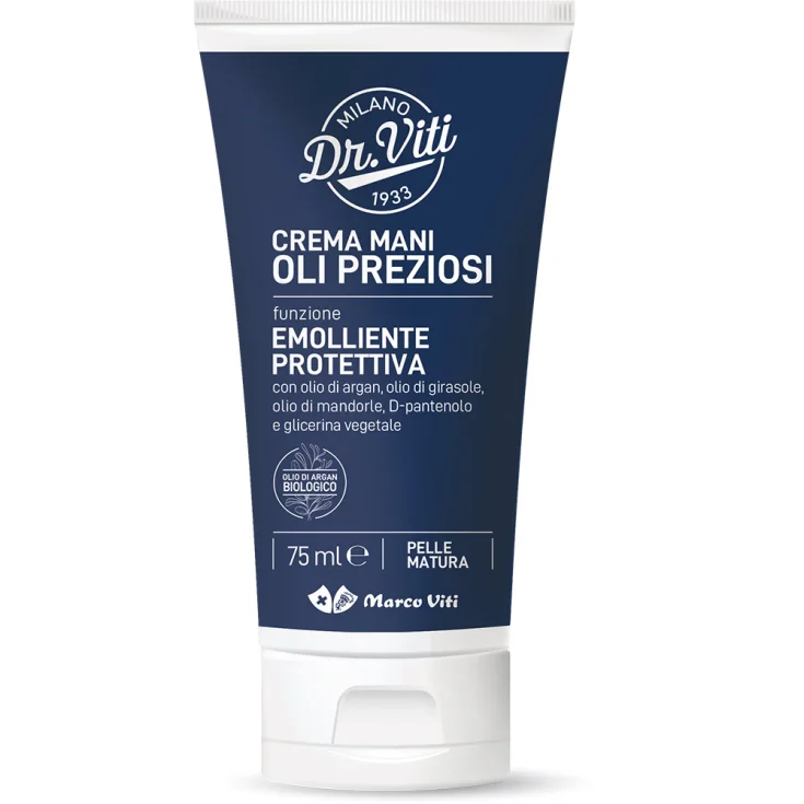 crema-mani-oli-preziosi-75ml-735x735 crema-mani-oli-preziosi-75ml-735x735