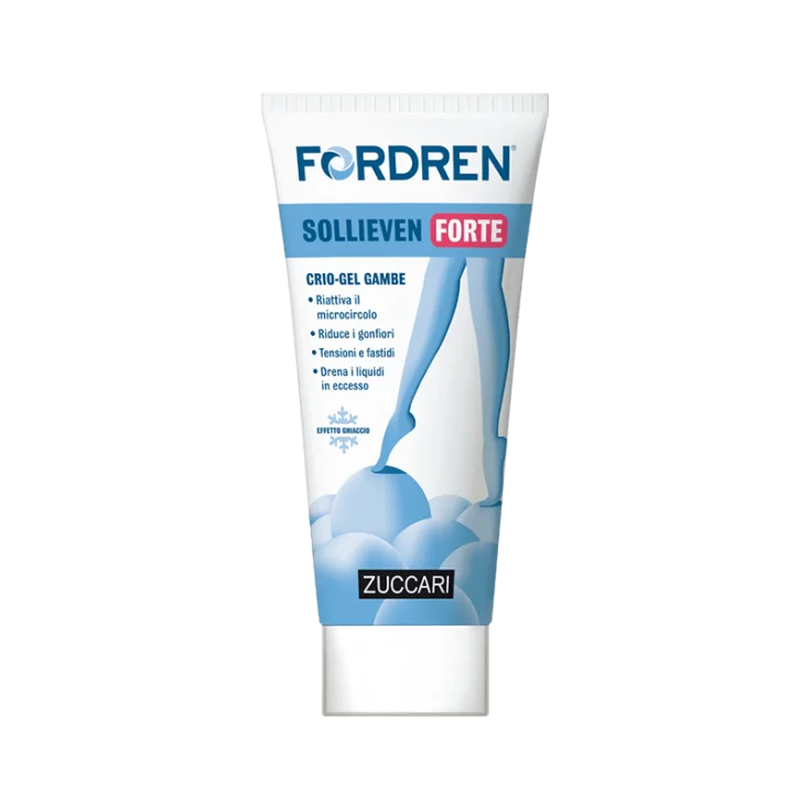 fordren-sollieven-forte-zuccari-100ml-735x735