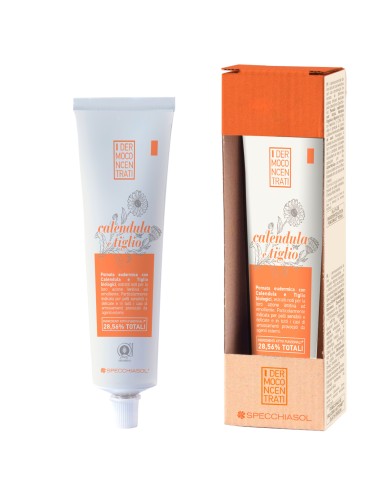 i-dermoconcentrati-pomata-calendula-e-tiglio-100-ml