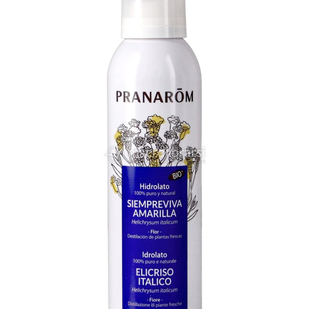 idrolato-elicriso-bio-150ml-19535-380186