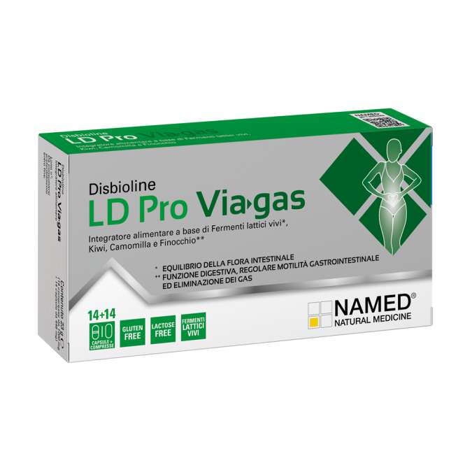 ld_pro_viagas_14_capsule_14_compresse