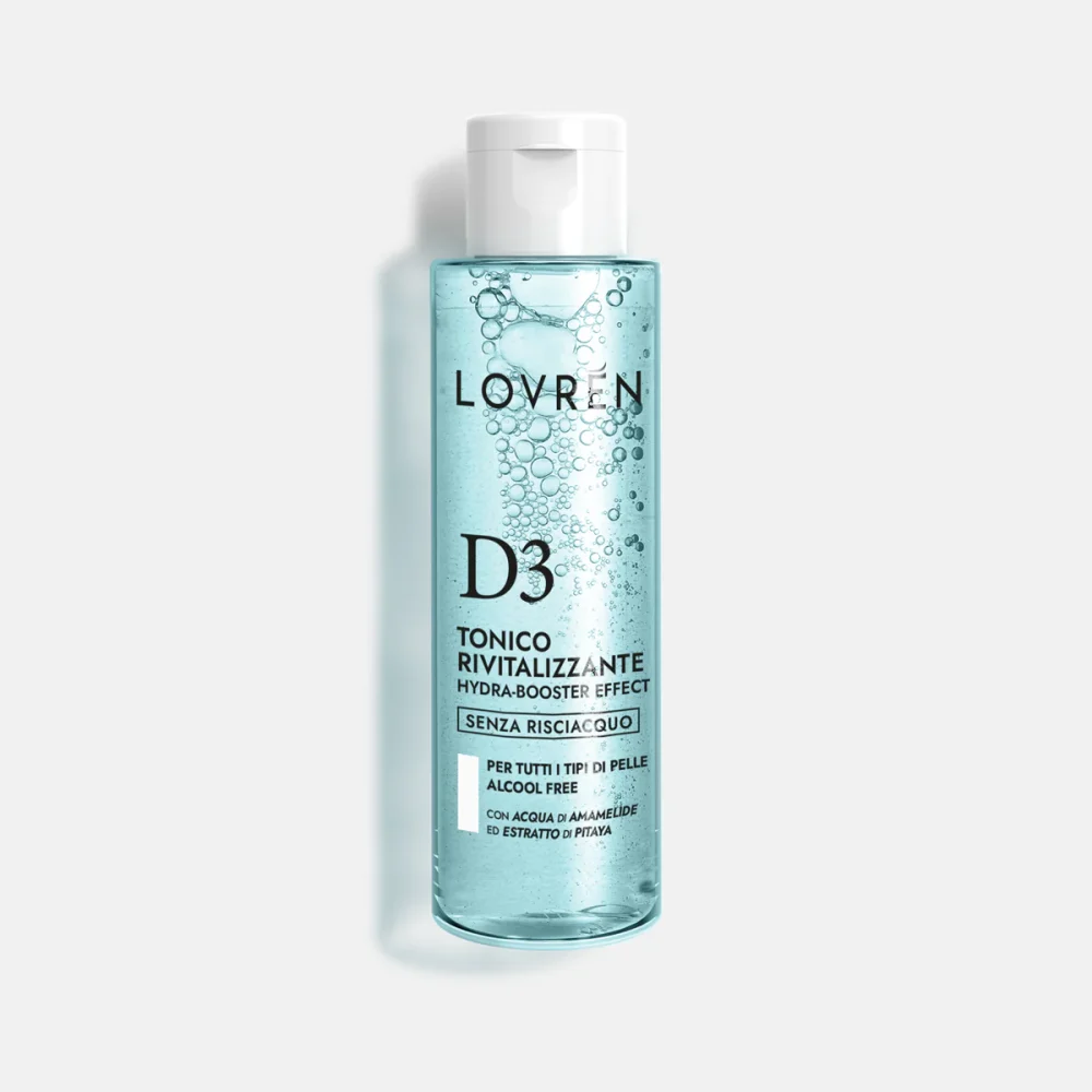 lovren_make-up_detergente_tonico-rivitalizzante_d3_hydra-booster-effect_senza-risciacquo-100ml_01_2048x2048