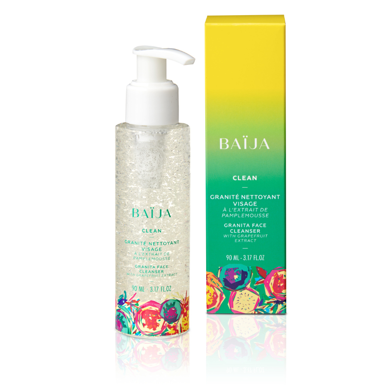 mousse-struccante mousse-struccante