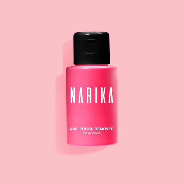 narika_nail-care_levasmalto_nail-polish-remover_no-acetone_50ml_01-600x600 narika_nail-care_levasmalto_nail-polish-remover_no-acetone_50ml_01-600x600