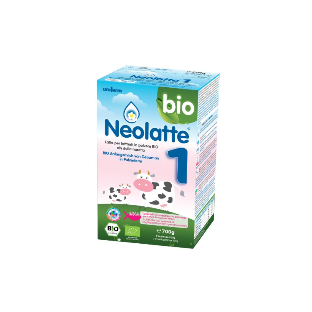 neolatte-1-700g-neolatte neolatte-1-700g-neolatte