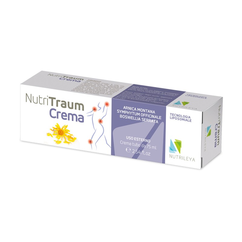 nutritraum-crema-75-ml-nutrileya