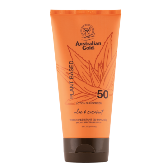 plant-based-lotion-spf50-