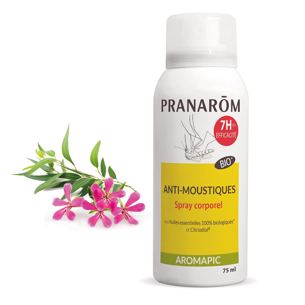pranarom-aromapic-bio-spray-corporel-anti-moustiques-spray-F00219922-p1