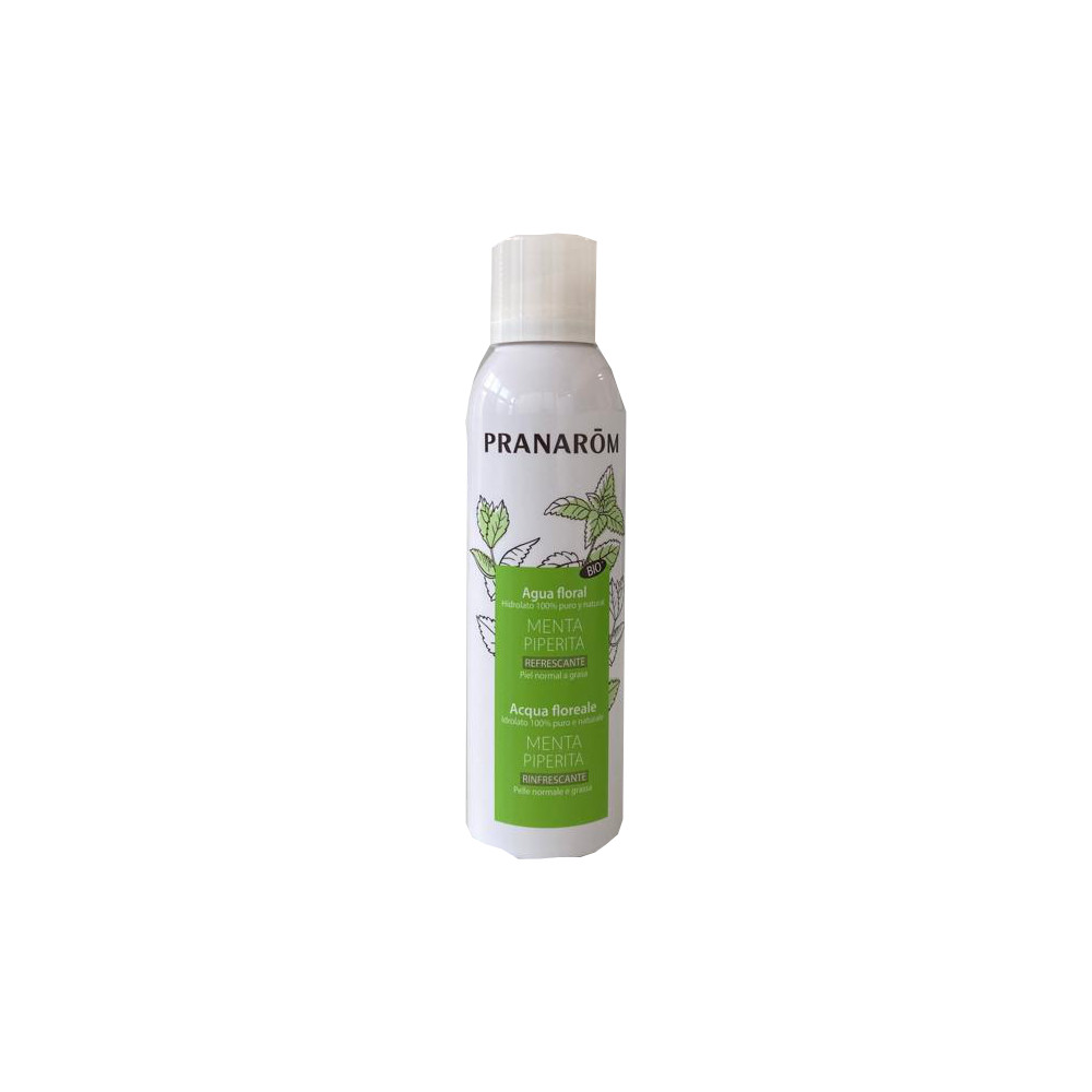 pranarom-idrolato-menta-piperita-150ml