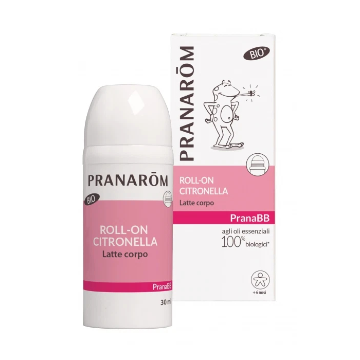 pranarom_pranabebe_roll_on_citronella