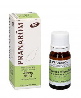 pranaromolioessenzialealberodelte-30-ml-9097873_9097873_2