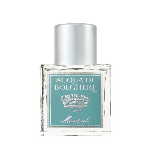 profumo-maestrale-flacone-50_1