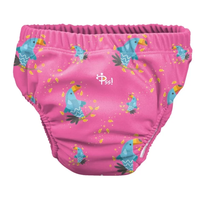 pss-costumino-crazy-toucan-tg-s-italian-world-735x735 pss-costumino-crazy-toucan-tg-s-italian-world-735x735