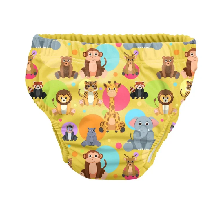 pss-costumino-pannolino-savana-s-735x735