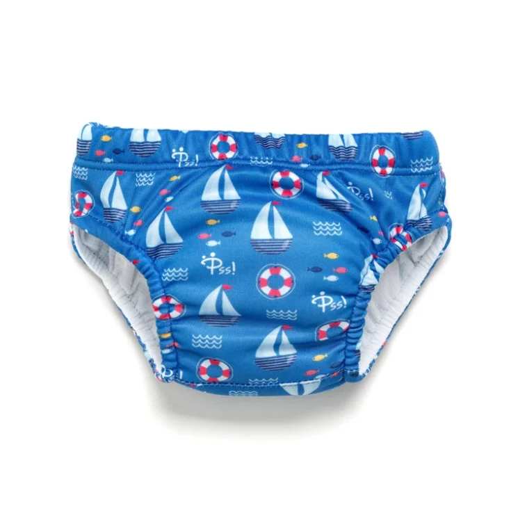 pss-costumino-sailboat-tg-s-italian-world-735x735