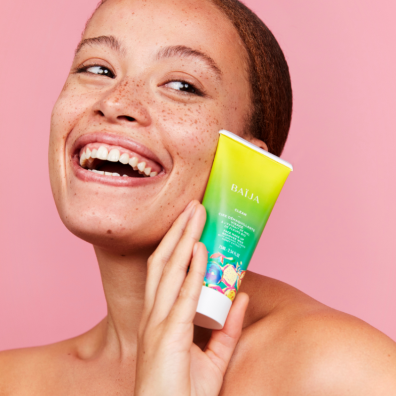 struccante-miele struccante-miele