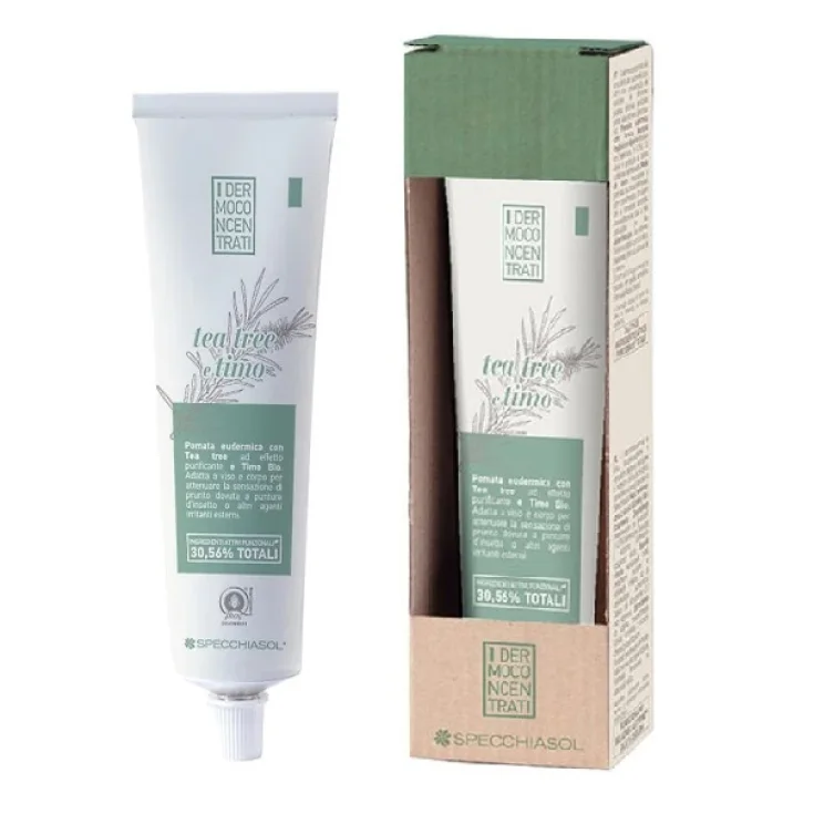 tea-tree-timo-specchiasol-crema-100ml-735x735