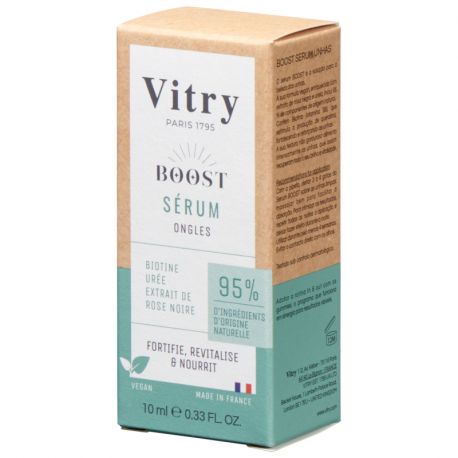 vitry-boost-siero-per-unghie-11-ml vitry-boost-siero-per-unghie-11-ml
