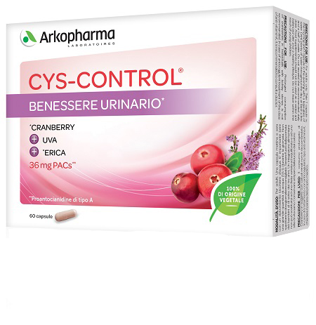 027500.jpg 027500.jpg