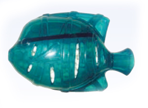 192152.jpg 192152.jpg