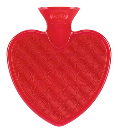 20230215085552562284DDF2 20230215085552562284DDF2