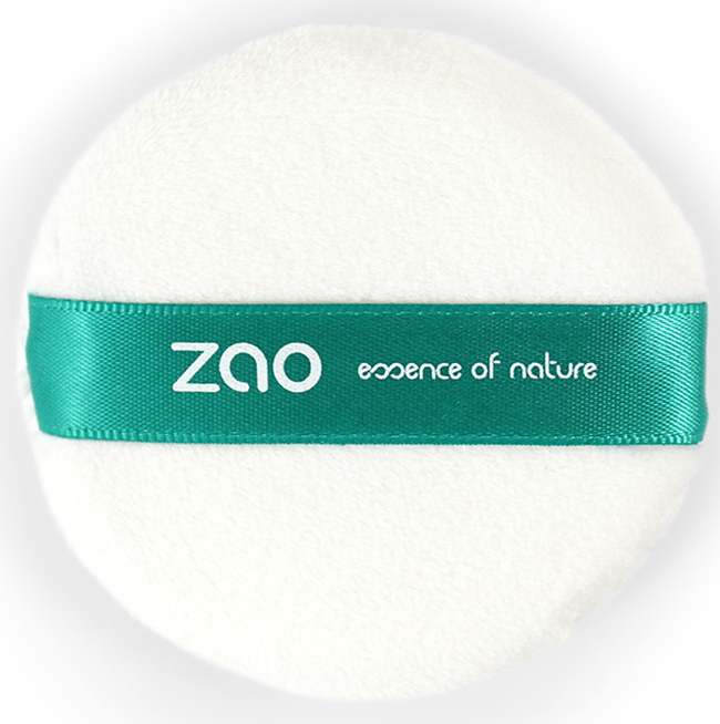 293492.jpg 293492.jpg