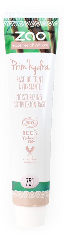 293527.jpg 293527.jpg