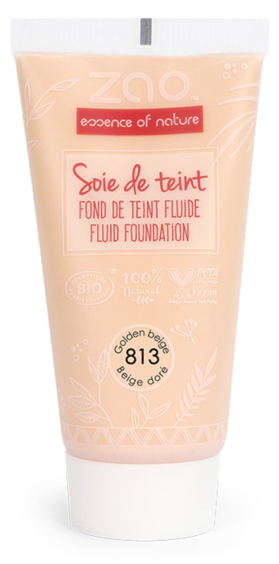 293699.jpg 293699.jpg