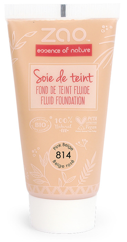 293700.jpg 293700.jpg