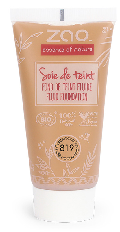 293710.jpg 293710.jpg