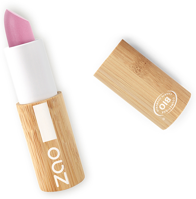 293722.jpg 293722.jpg