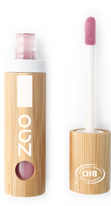 293815.jpg 293815.jpg