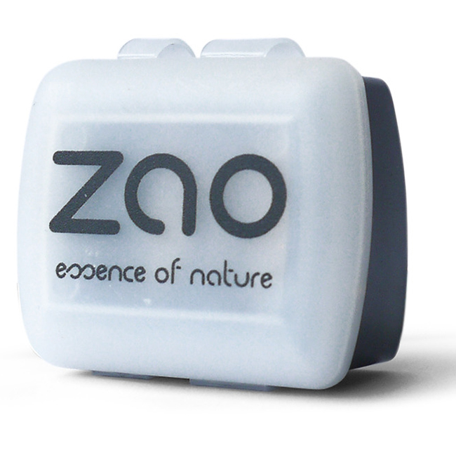 293835.jpg 293835.jpg