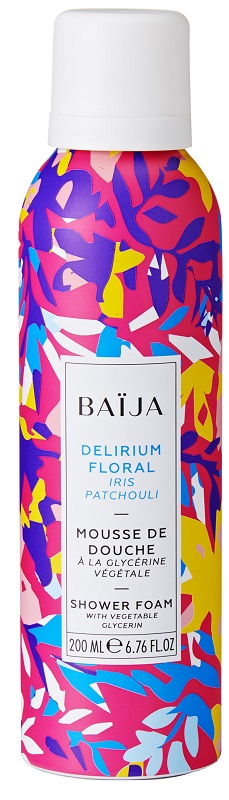 298525.jpg 298525.jpg