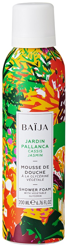 298528.jpg 298528.jpg