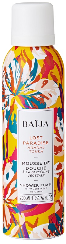 298530.jpg 298530.jpg