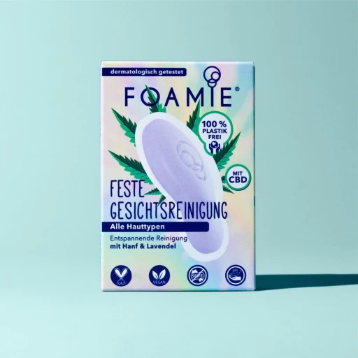 34458_d32adc7f.512x512