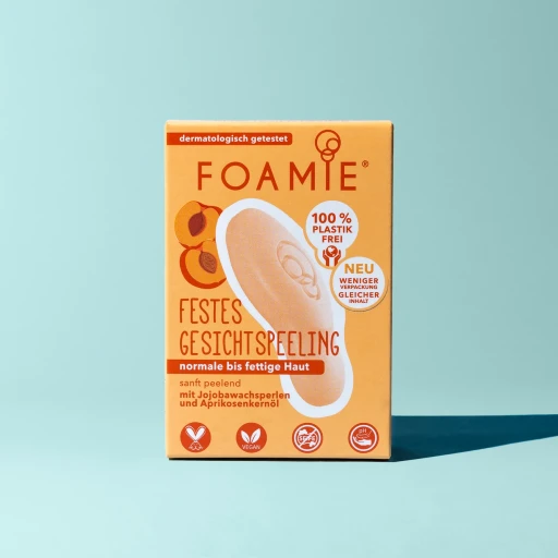 34532_e92c1a81.512x512